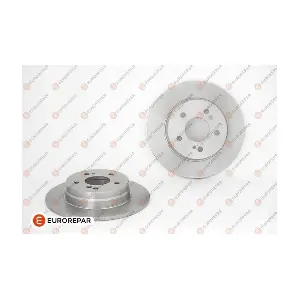 5098065AA MERCEDES-BENZ