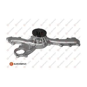 EUROREPAR 1677814080