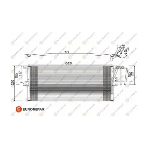 EUROREPAR 1609636980