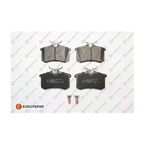 EUROREPAR 1623065380