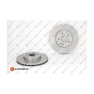 1686334080 EUROREPAR
