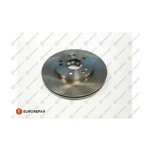 1618875780 EUROREPAR