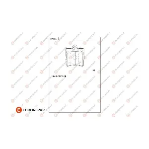 1681270080 EUROREPAR
