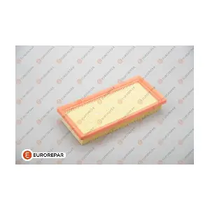 EUROREPAR 1691034780