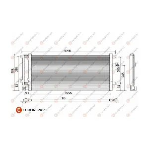 1610162480 EUROREPAR