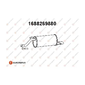 863069 OPEL