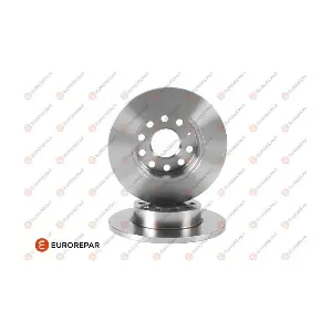 EUROREPAR 1690946580