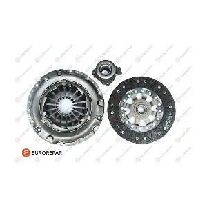 EUROREPAR 1636269080