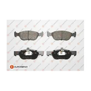 EUROREPAR 1617260380