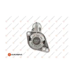 EUROREPAR 1648212380