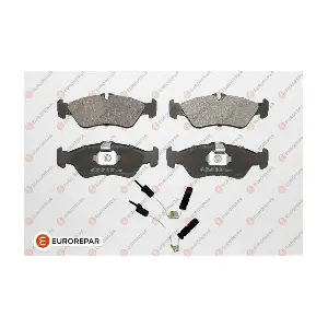 EUROREPAR 1639371580