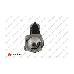 EUROREPAR 1638132380