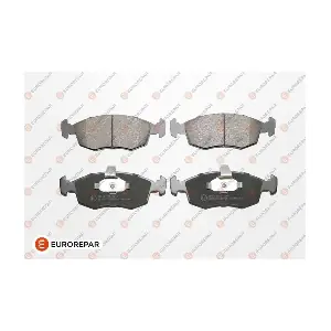 EUROREPAR 1617261380