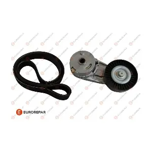 1687678580 EUROREPAR