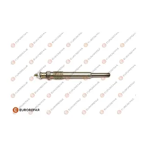 EUROREPAR 1643002580