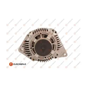 EUROREPAR 1638112880