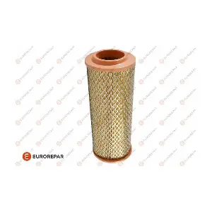 1643106080 EUROREPAR