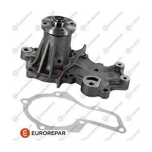 1635182080 EUROREPAR