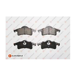 EUROREPAR 1681164280