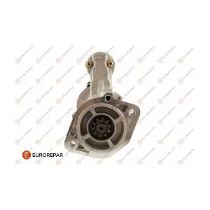 EUROREPAR 1638133380