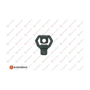 EUROREPAR E128D05