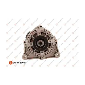 EUROREPAR 1638094280