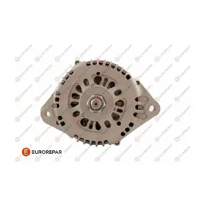 EUROREPAR 1638098780