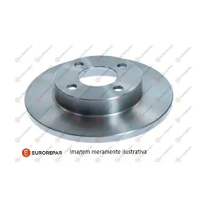 EUROREPAR 1636503980