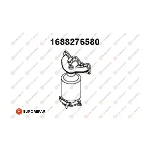 1688276580 EUROREPAR