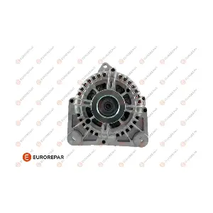 EUROREPAR 1648230580