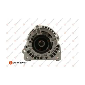 EUROREPAR 1638108480