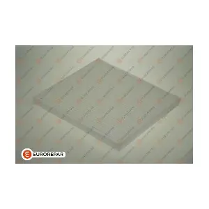 EUROREPAR 1613733080