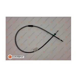 1637148980 EUROREPAR
