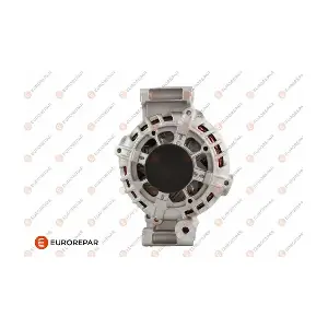 EUROREPAR 1638107280