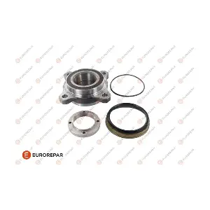 EUROREPAR 1686242380