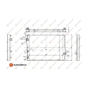 1690994180 EUROREPAR