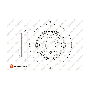 1667857080 EUROREPAR