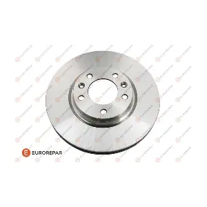 EUROREPAR 1618862580