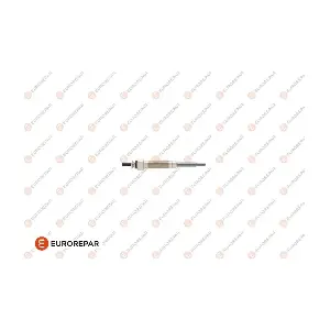 1682244780 EUROREPAR