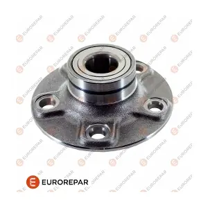 1681959080 EUROREPAR