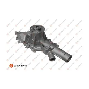EUROREPAR 1623115880