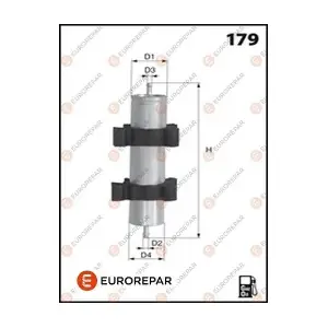1611658280 EUROREPAR