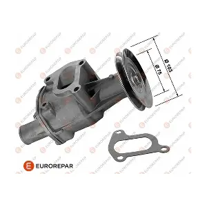 1637178580 EUROREPAR