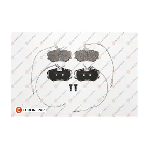 EUROREPAR 1617277380