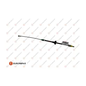 1699097480 EUROREPAR