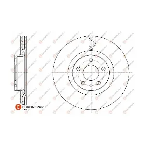 1642763080 EUROREPAR