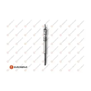 EUROREPAR 1616058880