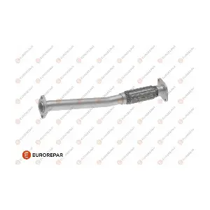 EUROREPAR E12802G