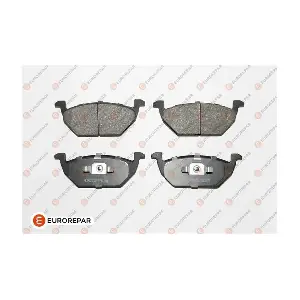EUROREPAR 1617260980