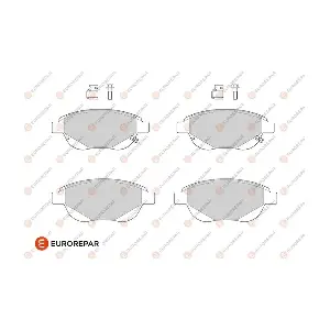 1682309980 EUROREPAR